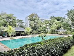 Woollerton Park (D10), Apartment #535589991